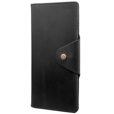 

Тревел-кейс DNK Leather DNK-PURSEH-col-J