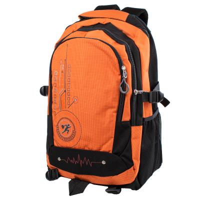 

Рюкзак спортивный Valiria Fashion DETAT2105-8