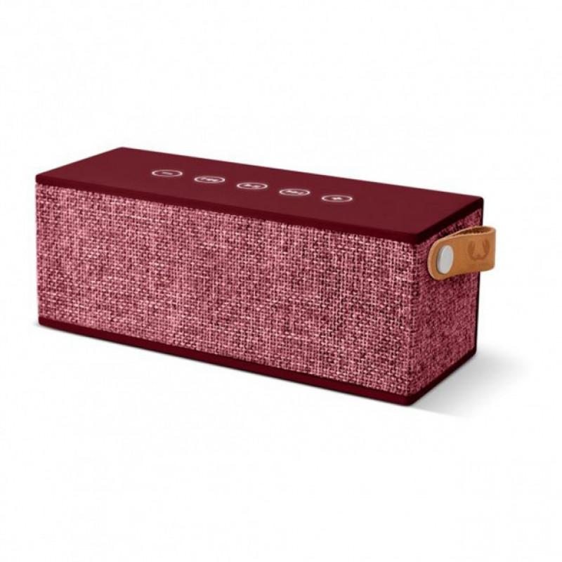 Rockbox brick sale fabriq edition