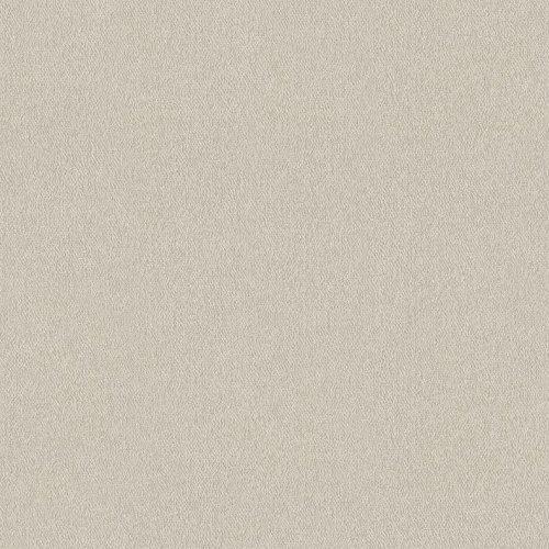 

Обои Marburg Platinum 31057