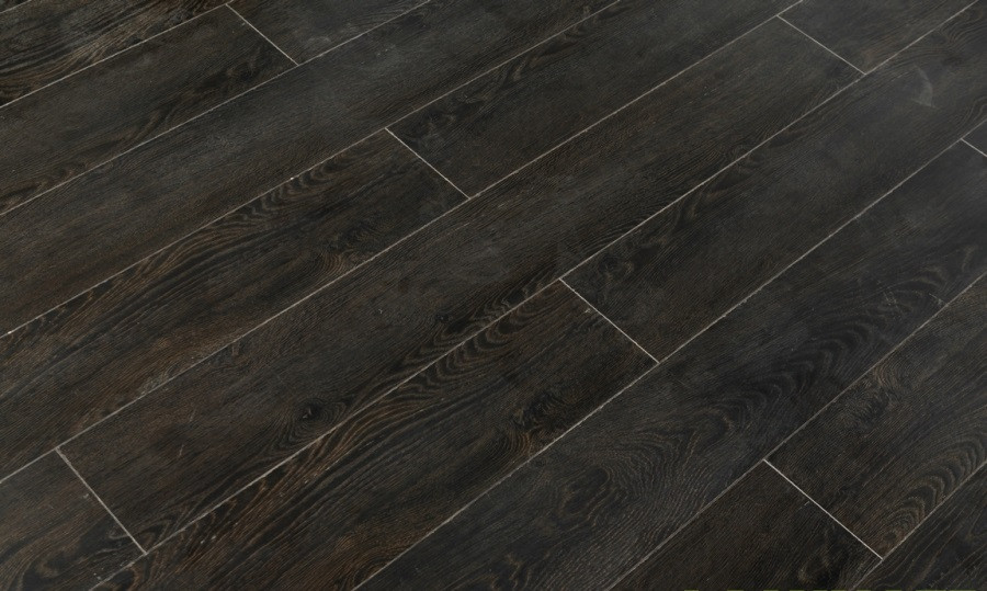 

Ламинат Urban Floor Дуб Ричмонд VG PF 80002