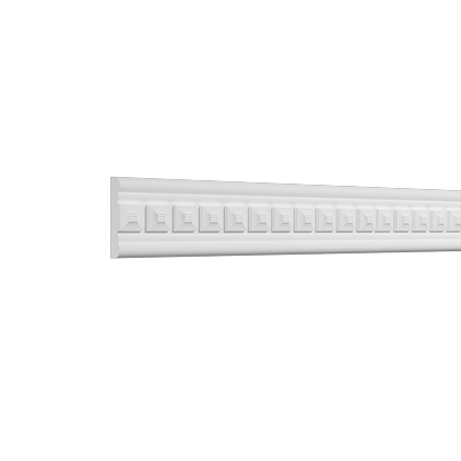 

Молдинг Европласт 1.51.359 (36x10)мм
