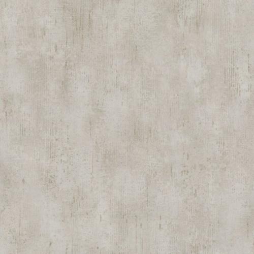 

Обои Marburg Platinum 31036