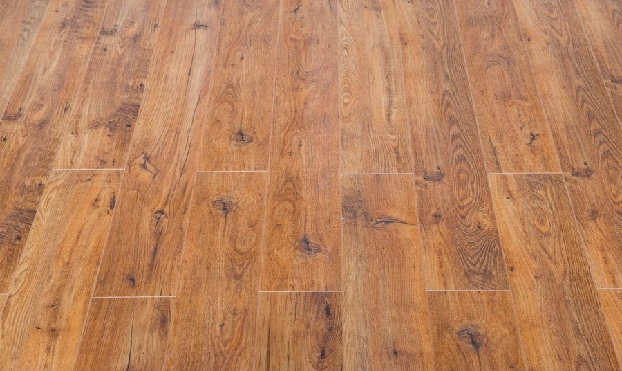 

Ламинат Grun Holz Дуб Бавария темный VG PF 93405