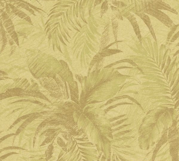

Обои Rasch Abaca 229133