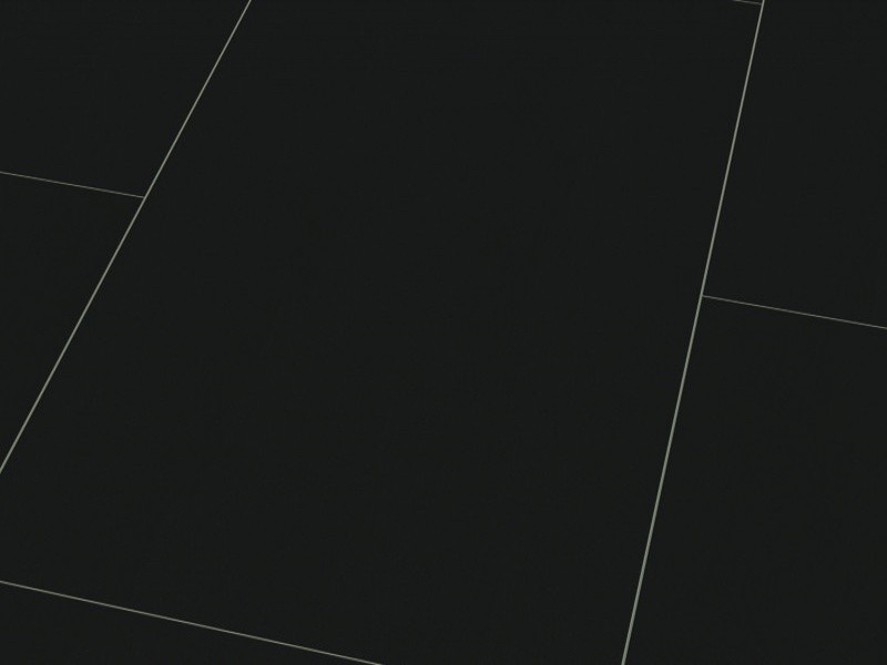 

Ламинат Falquon Юни Черный Uni_black