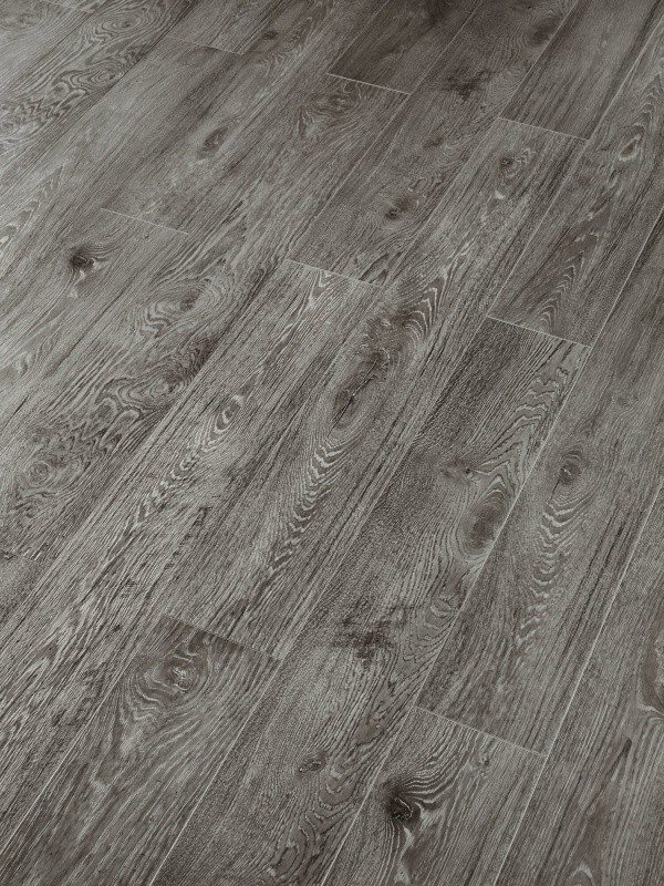 

Ламинат Swiss Krono Oak Umber D_3739