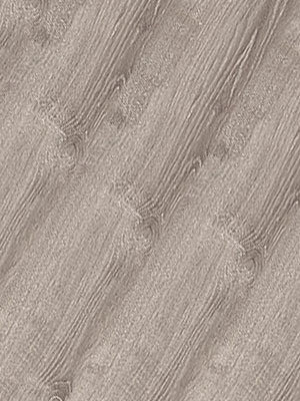 

Ламинат Swiss Krono Дуб Хельсинки D_8013_NM