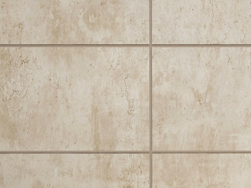 

Стеновые панели WALLDESIGN Стеновая панель Кальцит D_5390