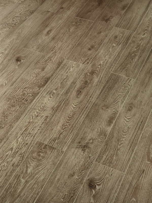 

Ламинат Swiss Krono Oak Beaver CR_4190