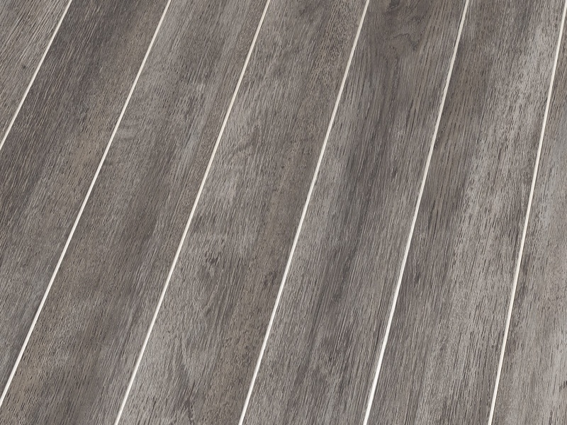 

Ламинат Falquon Белый Дуб Мат White_Oak_Mat