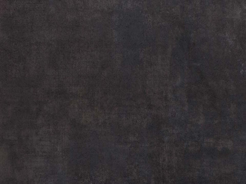 

Стеновые панели WALLDESIGN Стеновая панель Обсидиан D_3265