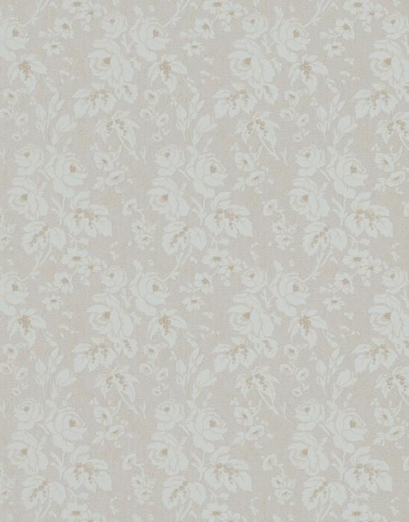 

Обои Erismann Palais Royal 6379-31
