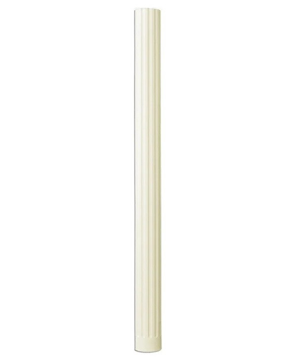 

Колонна Gaudi L9303