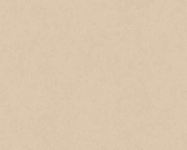

Обои AS Creation Luxury Classics 347787