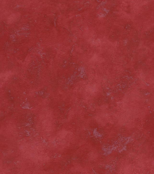 

Обои Rasch - Finca 417067