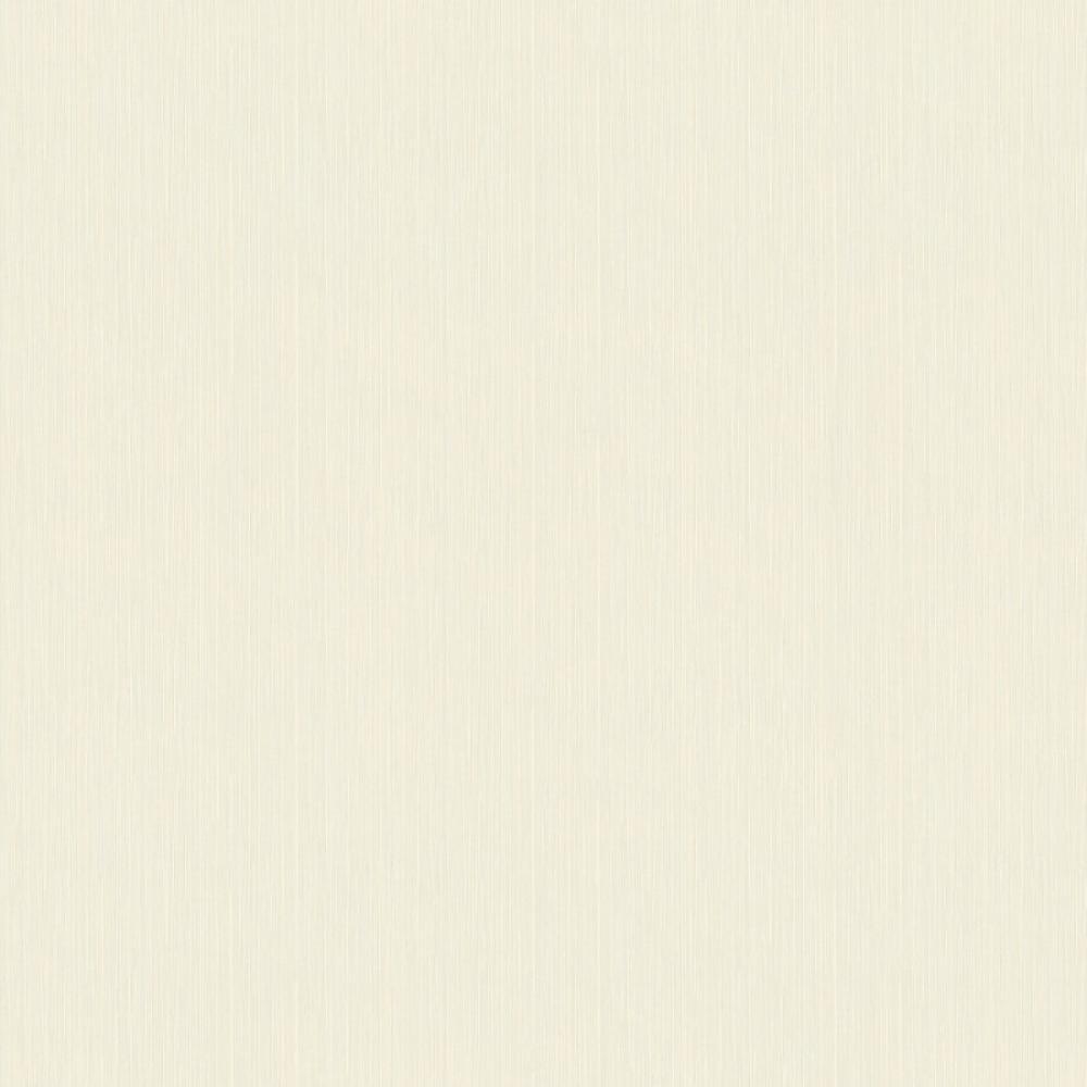 

Обои AS Creation - Charme 37435-4