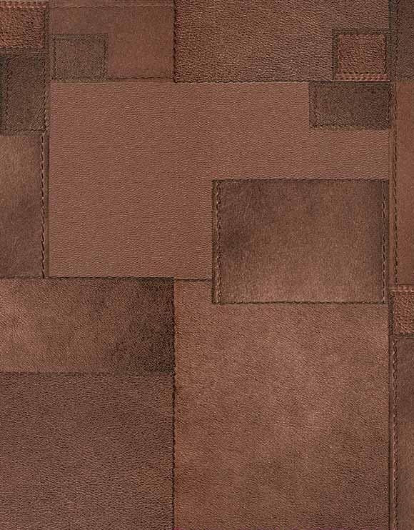 

Обои Erismann Loft 2 5242-11