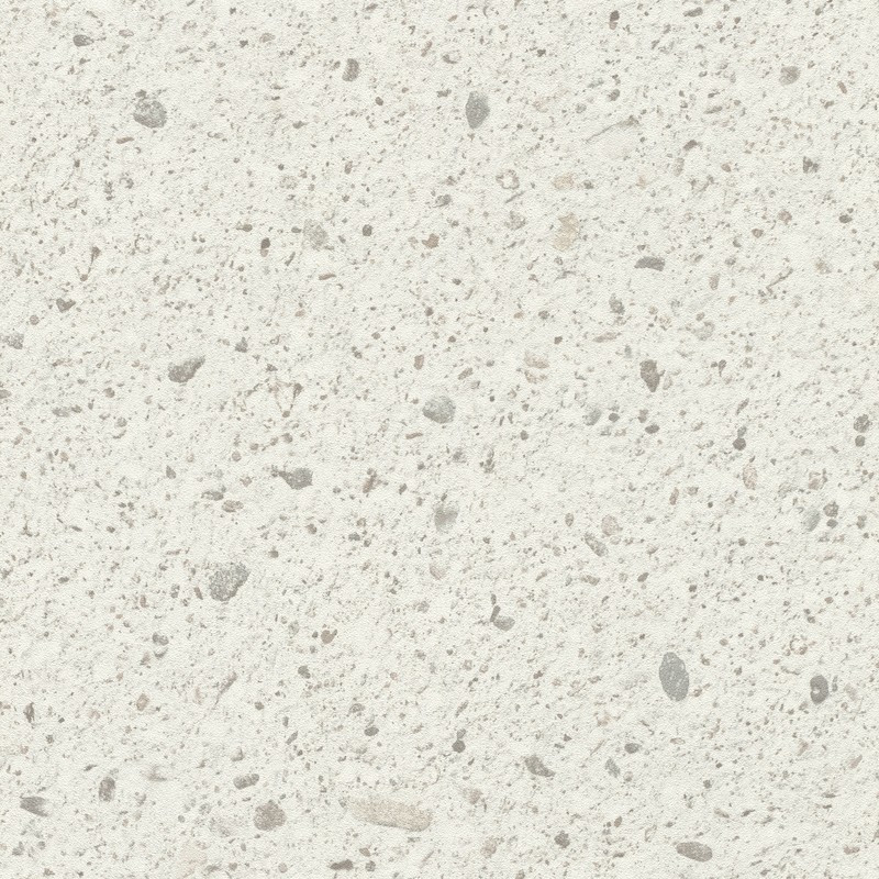

Обои Rasch Rock´n Rolle 541045