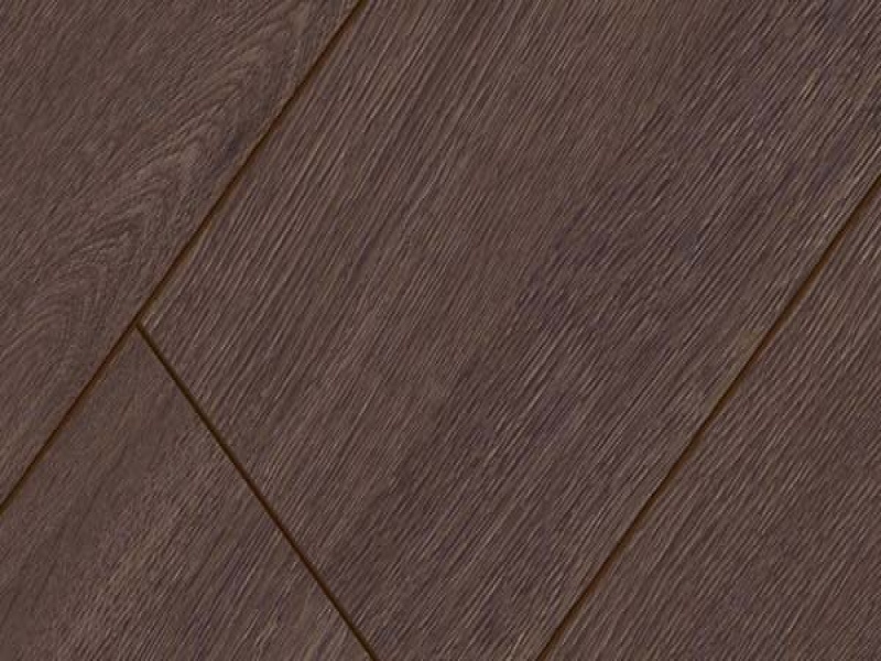 

Ламинат Villeroy Boch Chalet Oak VB_807V_–__ER