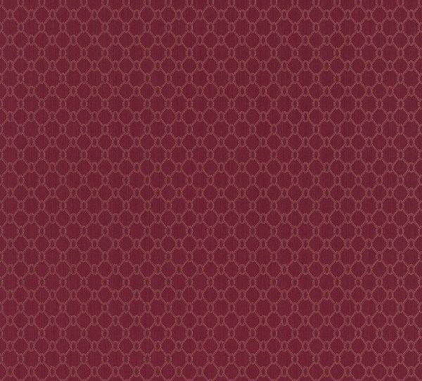 

Обои Rasch Da Capo 085760