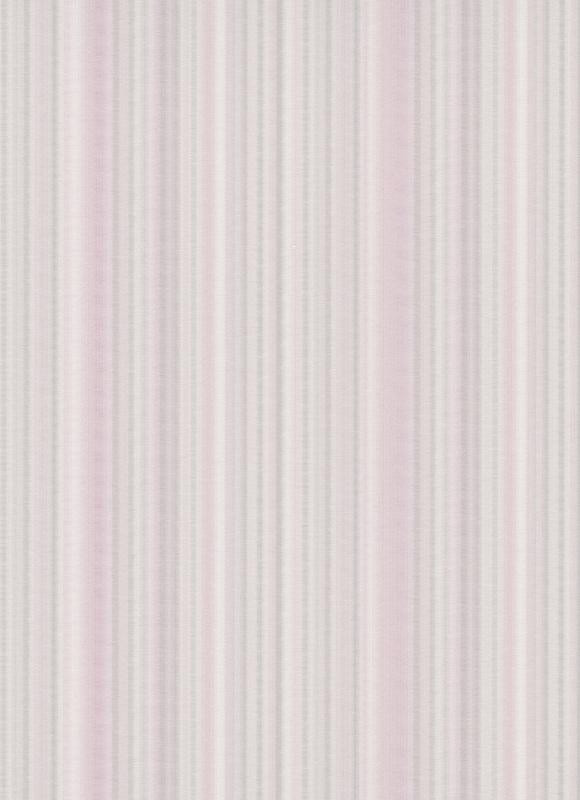 

Обои Erismann - Fashion For Walls 10048-05