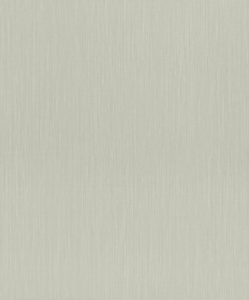 

Обои Rasch - BARBARA Home Collection 527278