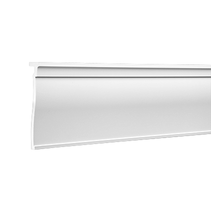 

Молдинг Европласт 1.51.601 (215x40)мм
