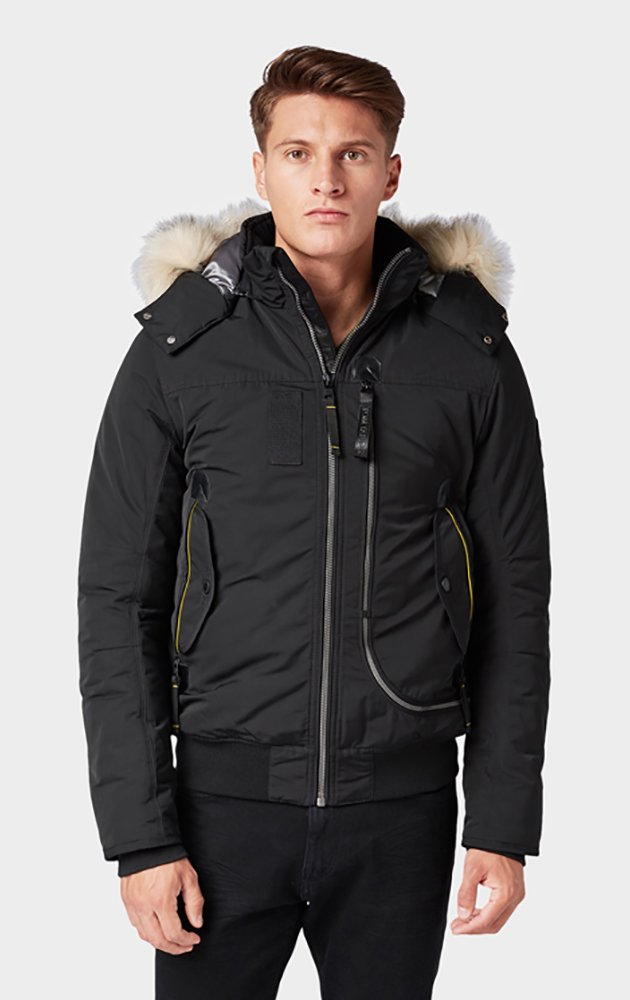 

Куртка Tom Tailor  TT 10121110010 29999, Куртка Tom Tailor S TT 10121110010 29999