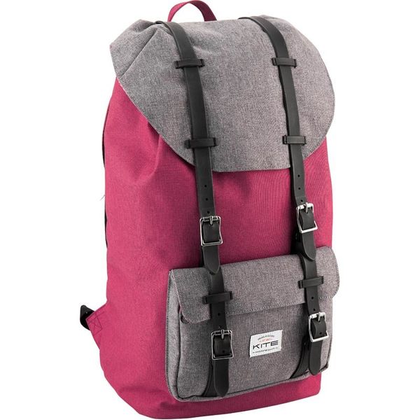 

Рюкзак Kite Urban-2 (K18-860L-2)