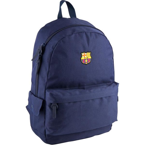 

Рюкзак підлітковий Kite 994 Barcelona (BC18-994L-2)