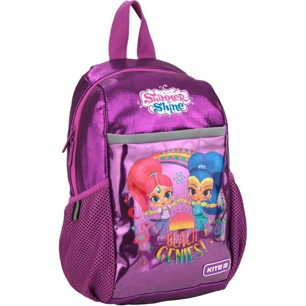 

Рюкзак дитячий Kite Kids Shimmer&Shine (SH19-540XS)