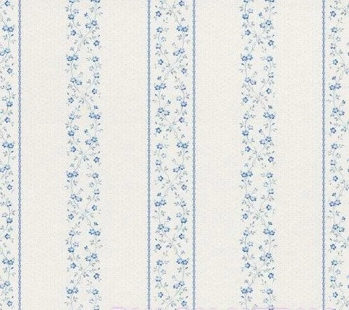 

Обои Rasch Petite Fleur 4 288758