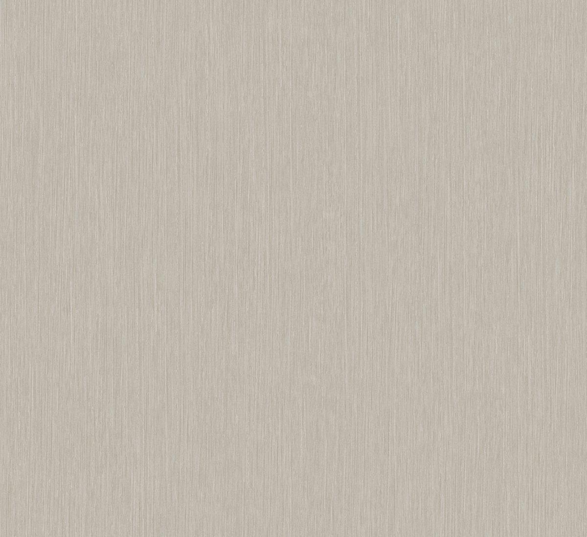 

Обои Khroma Folies FOL111