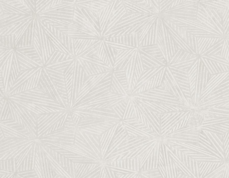 

Обои Limonta Ambiance 29207