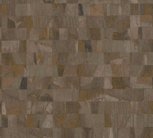 

Обои Rasch Abaca 229379