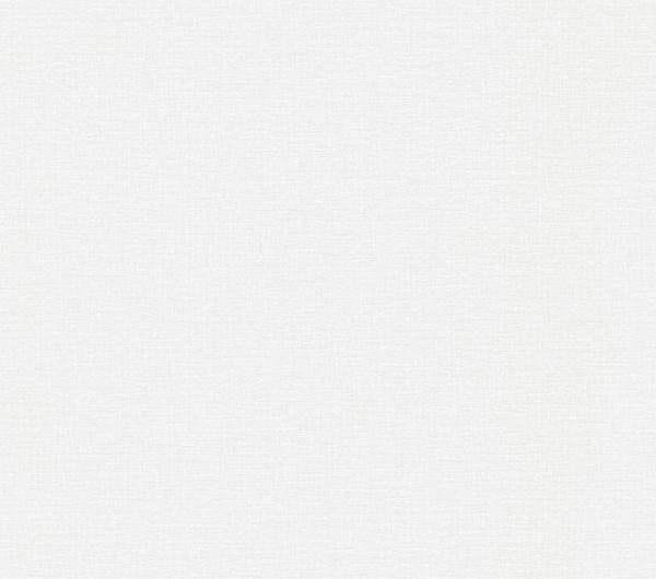 

Обои AS Creation Greenery 36713-1