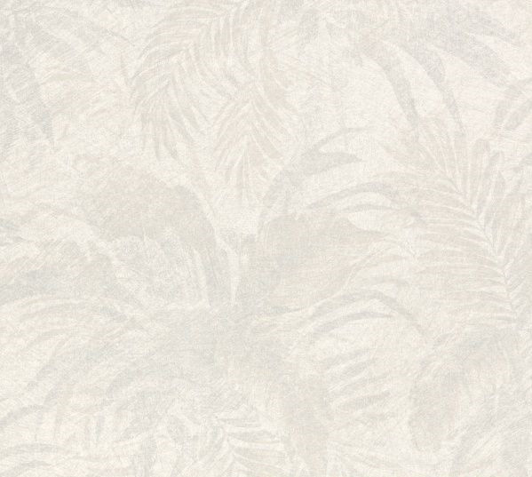 

Обои Rasch Abaca 229157