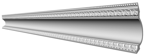 

Карниз Glanzepol GP-82 (97x175)мм