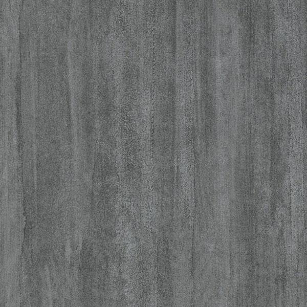 

Обои Marburg Silk Road 31205
