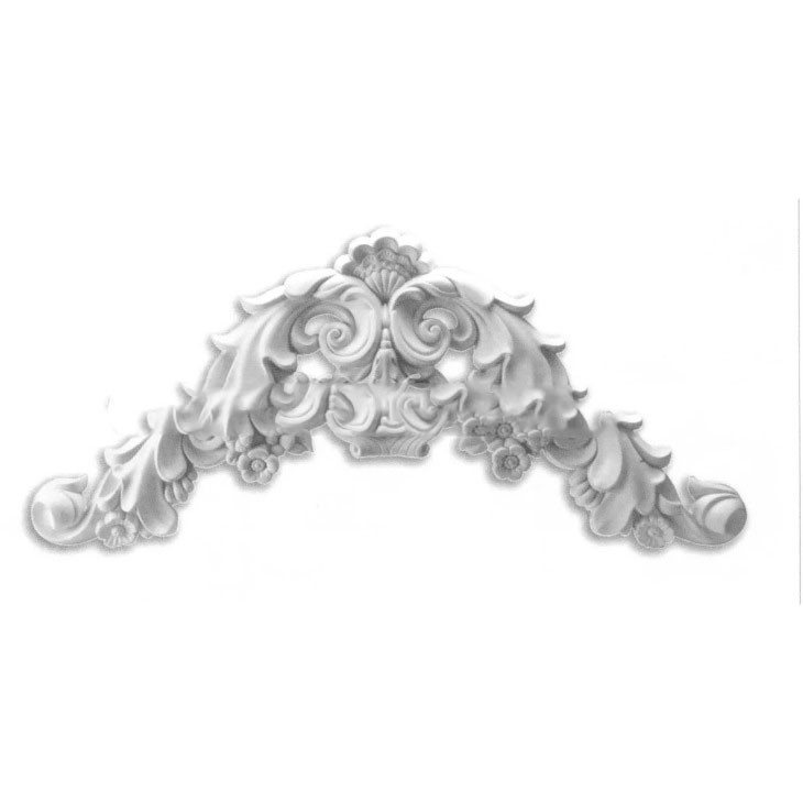 

Панно Gaudi W8022