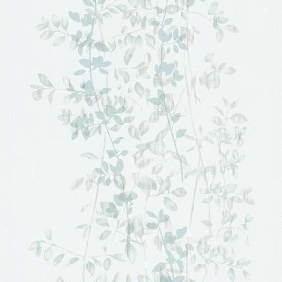 

Обои Erismann - Fashion For Walls 10047-18