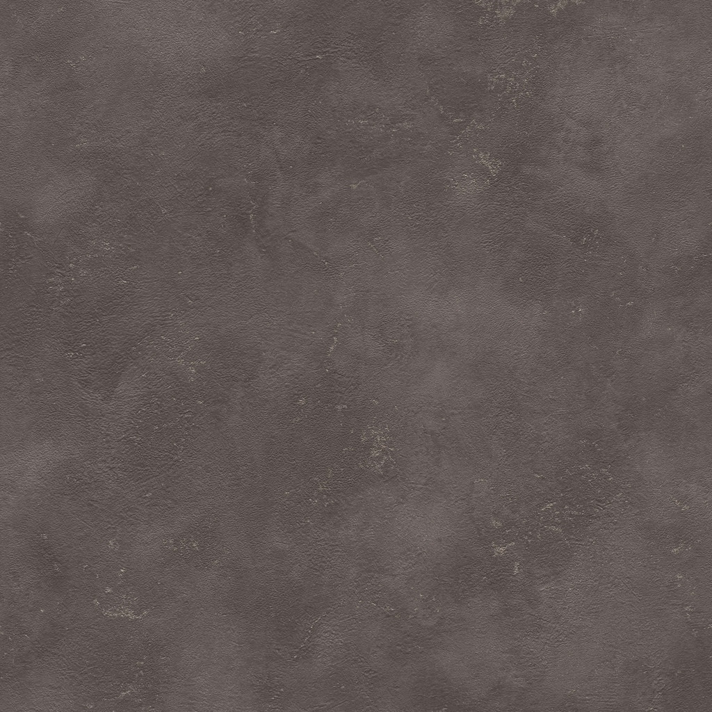 

Обои Rasch - Finca 416909
