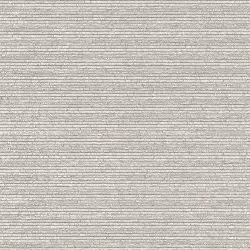 

Обои Rasch Factory 3 939200