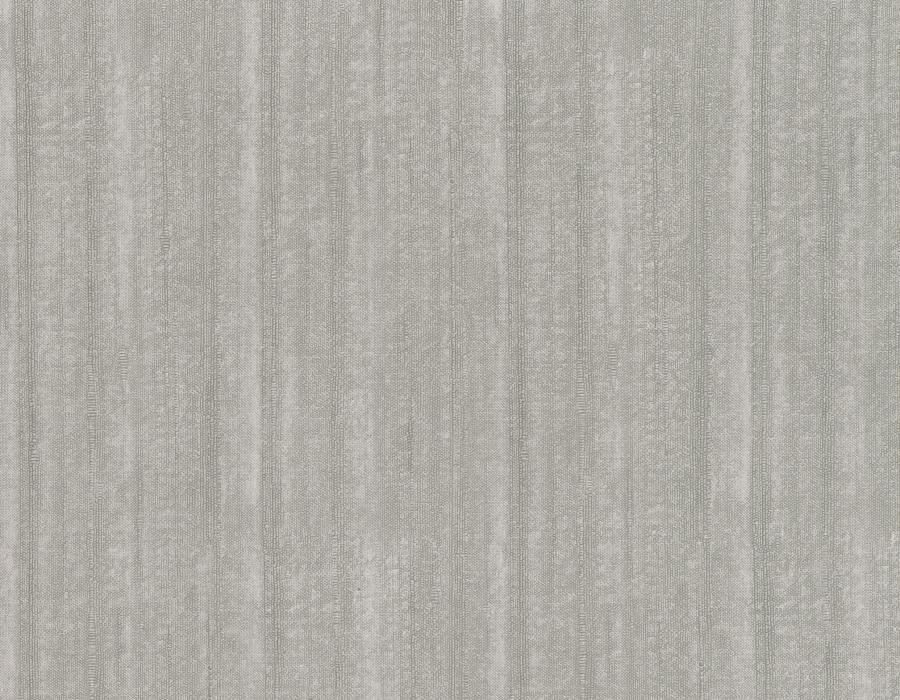 

Обои Limonta Ambiance 29617