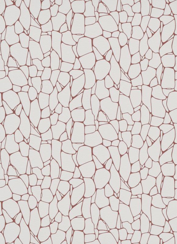 

Обои Erismann Tresor 10032-37