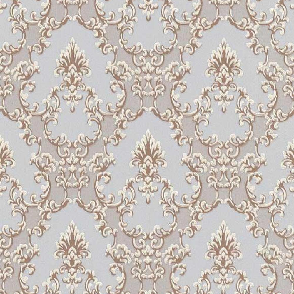 

Обои Erismann Palais Royal 12002-31