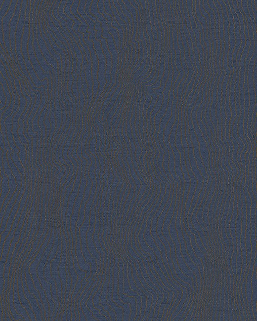 

Обои Marburg New Modern 31835
