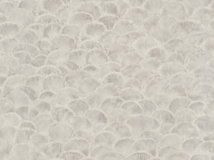 

Обои BN International Fiore 220452