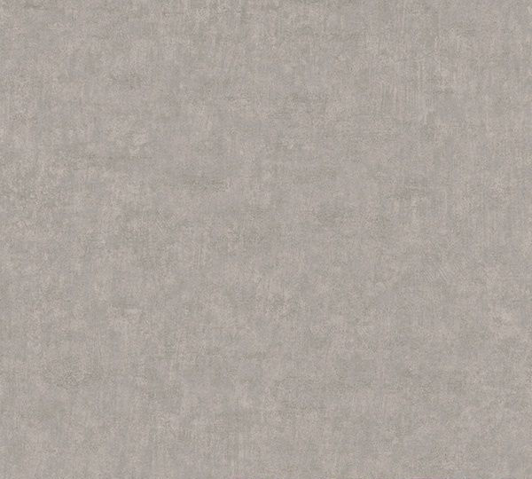 

Обои Rasch Matera 298894